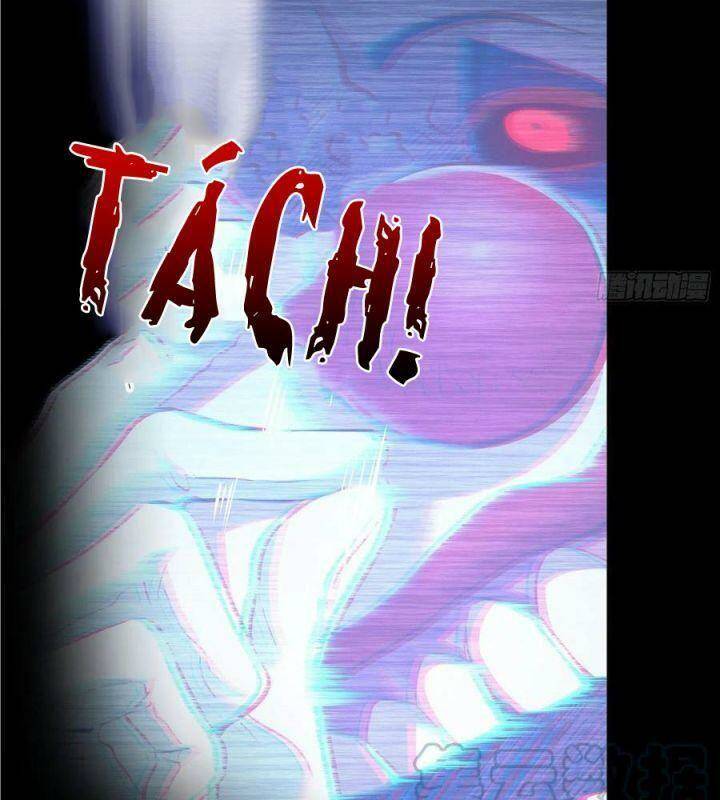 Vạn Tra Triêu Hoàng Chapter 532 - Trang 2