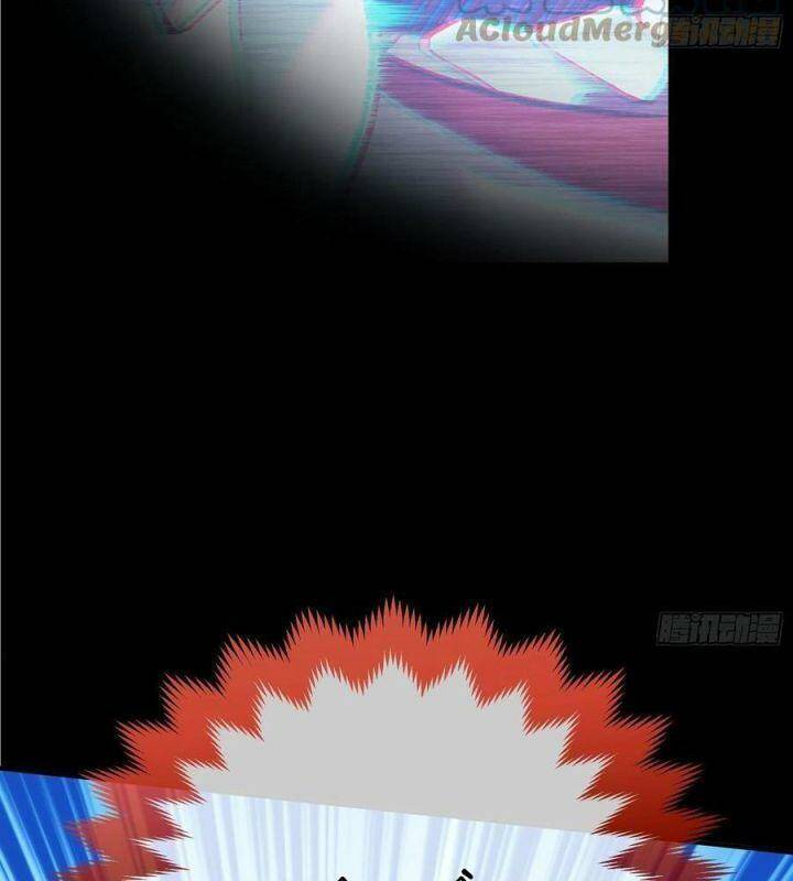 Vạn Tra Triêu Hoàng Chapter 532 - Trang 2