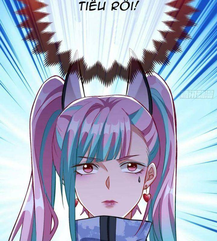 Vạn Tra Triêu Hoàng Chapter 532 - Trang 2