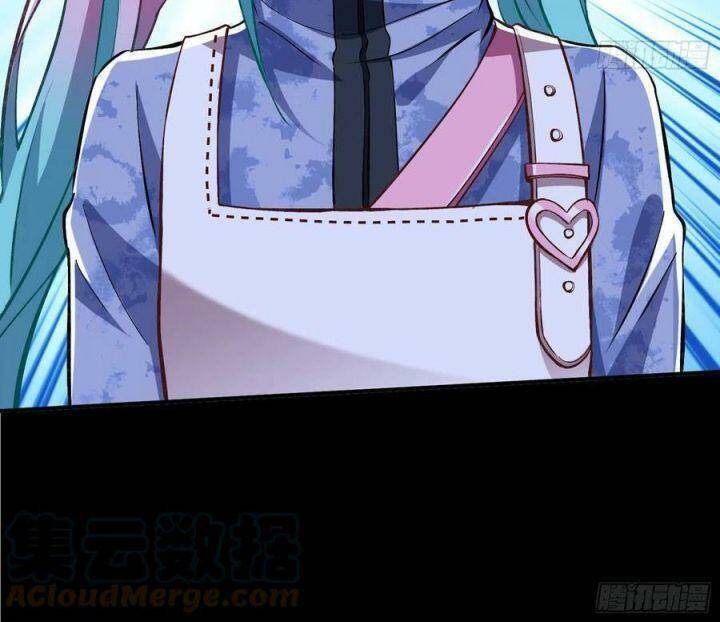 Vạn Tra Triêu Hoàng Chapter 532 - Trang 2