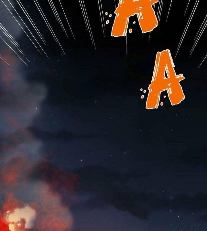 Vạn Tra Triêu Hoàng Chapter 532 - Trang 2