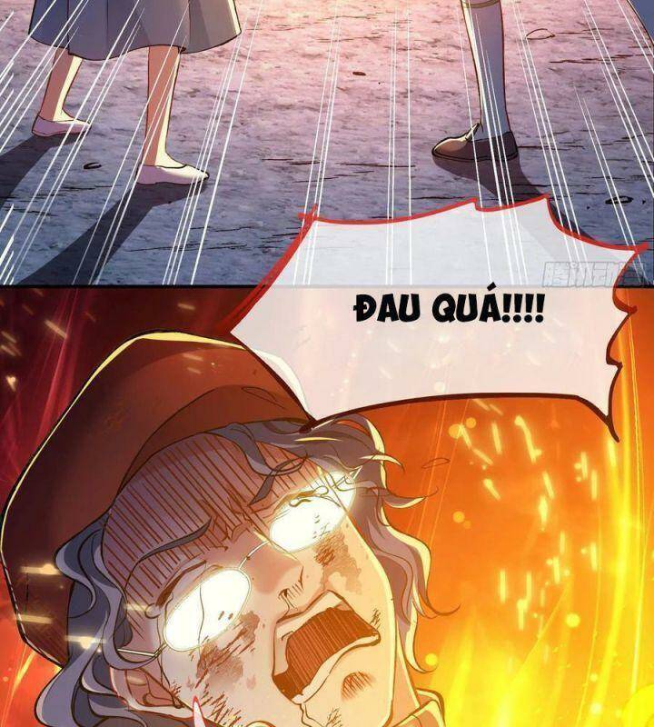 Vạn Tra Triêu Hoàng Chapter 532 - Trang 2