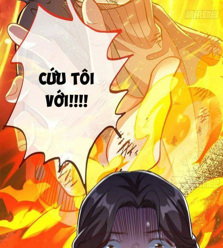 Vạn Tra Triêu Hoàng Chapter 532 - Trang 2