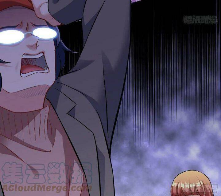 Vạn Tra Triêu Hoàng Chapter 532 - Trang 2