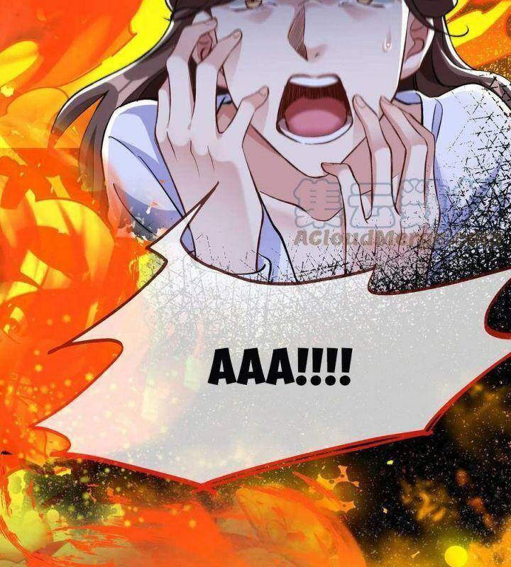 Vạn Tra Triêu Hoàng Chapter 532 - Trang 2