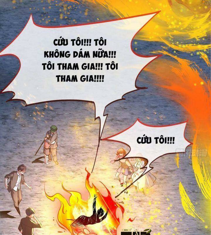 Vạn Tra Triêu Hoàng Chapter 532 - Trang 2