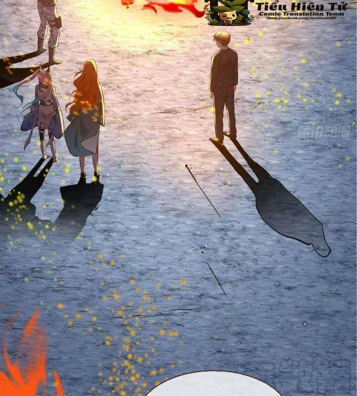 Vạn Tra Triêu Hoàng Chapter 532 - Trang 2