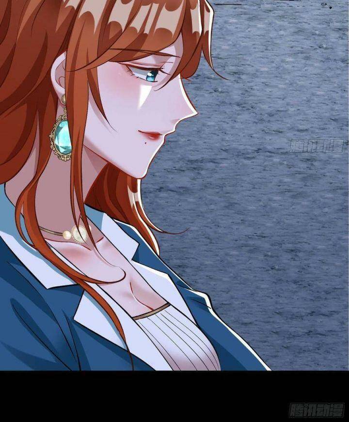 Vạn Tra Triêu Hoàng Chapter 532 - Trang 2