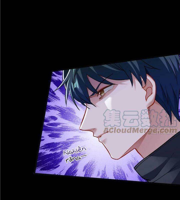 Vạn Tra Triêu Hoàng Chapter 532 - Trang 2