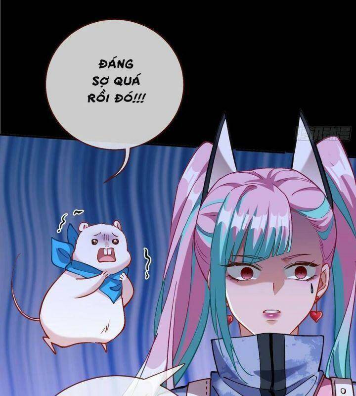 Vạn Tra Triêu Hoàng Chapter 532 - Trang 2