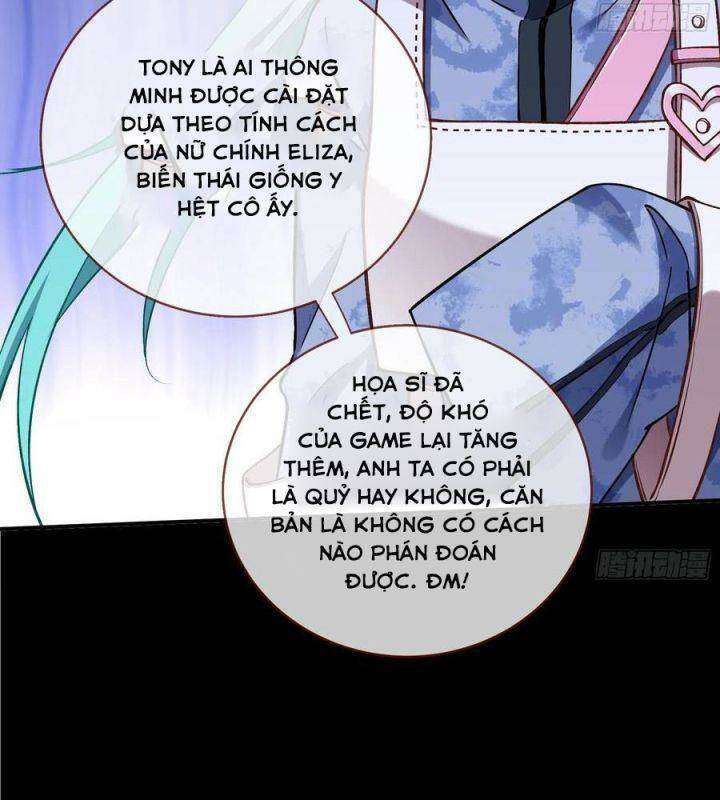 Vạn Tra Triêu Hoàng Chapter 532 - Trang 2