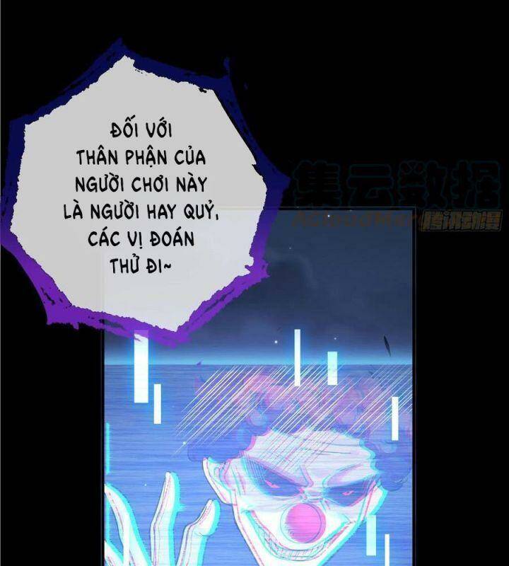 Vạn Tra Triêu Hoàng Chapter 532 - Trang 2