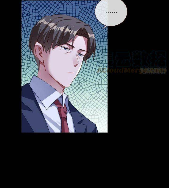 Vạn Tra Triêu Hoàng Chapter 533 - Trang 2