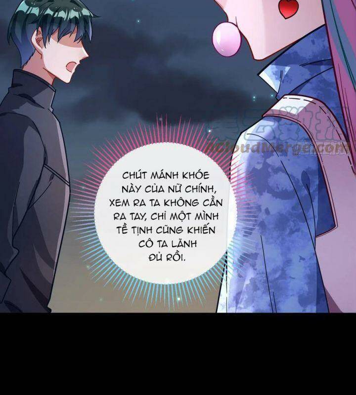 Vạn Tra Triêu Hoàng Chapter 533 - Trang 2