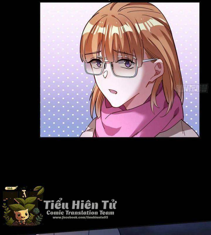 Vạn Tra Triêu Hoàng Chapter 533 - Trang 2