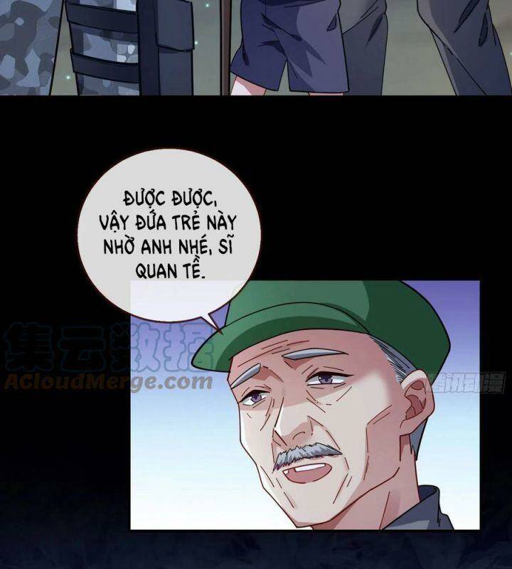 Vạn Tra Triêu Hoàng Chapter 533 - Trang 2