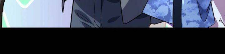 Vạn Tra Triêu Hoàng Chapter 533 - Trang 2