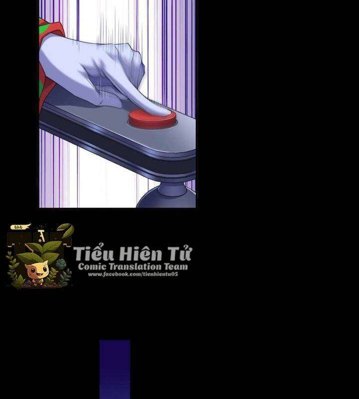 Vạn Tra Triêu Hoàng Chapter 533 - Trang 2