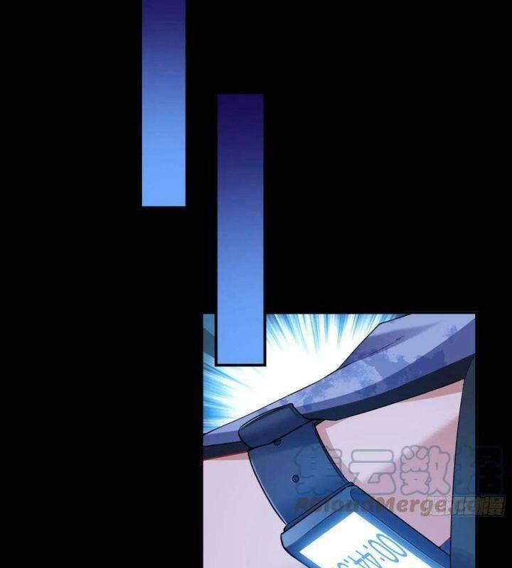 Vạn Tra Triêu Hoàng Chapter 533 - Trang 2