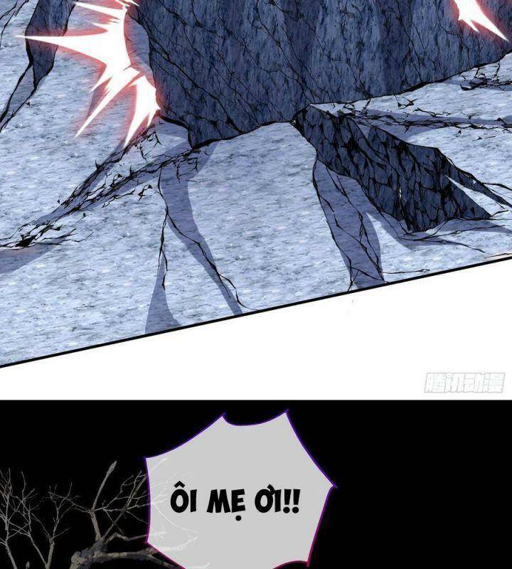 Vạn Tra Triêu Hoàng Chapter 533 - Trang 2