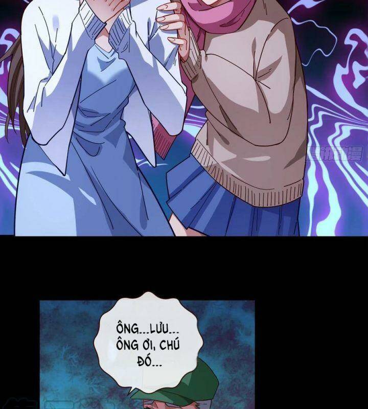 Vạn Tra Triêu Hoàng Chapter 533 - Trang 2