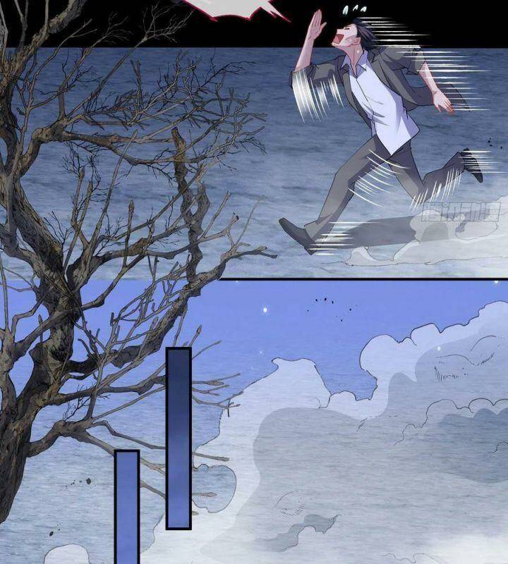 Vạn Tra Triêu Hoàng Chapter 533 - Trang 2