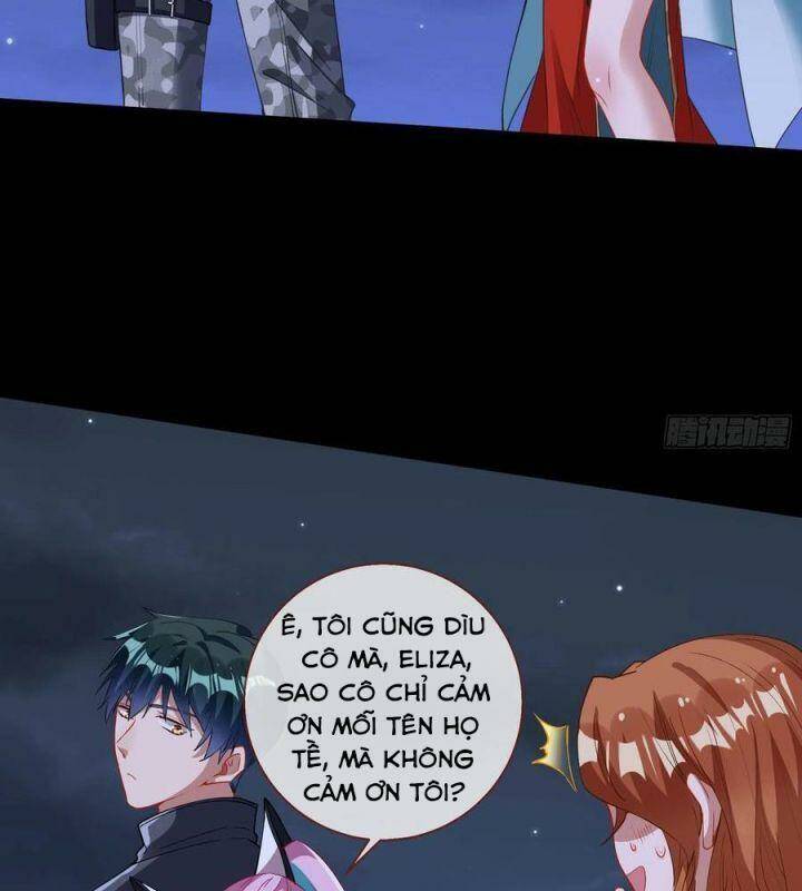 Vạn Tra Triêu Hoàng Chapter 533 - Trang 2