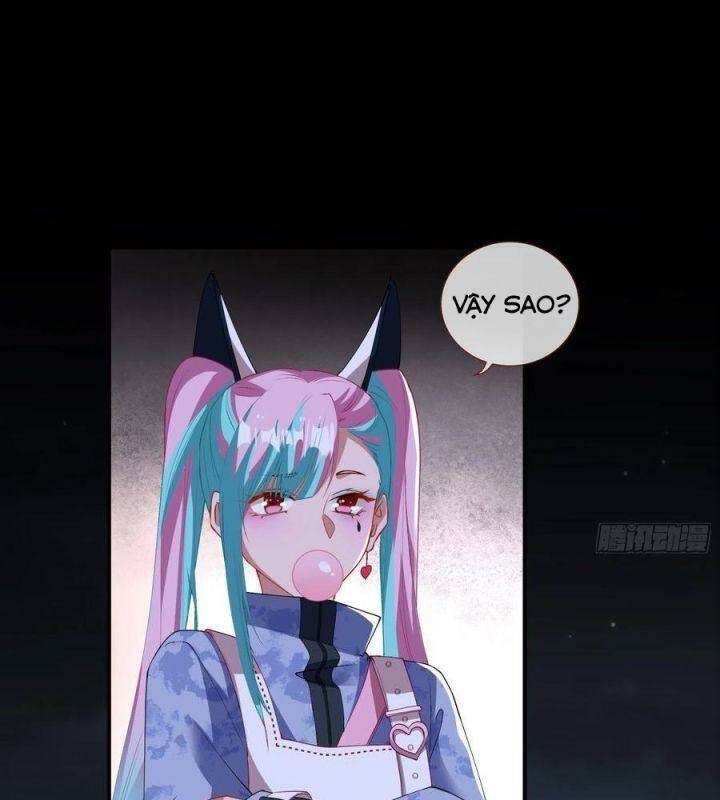 Vạn Tra Triêu Hoàng Chapter 533 - Trang 2