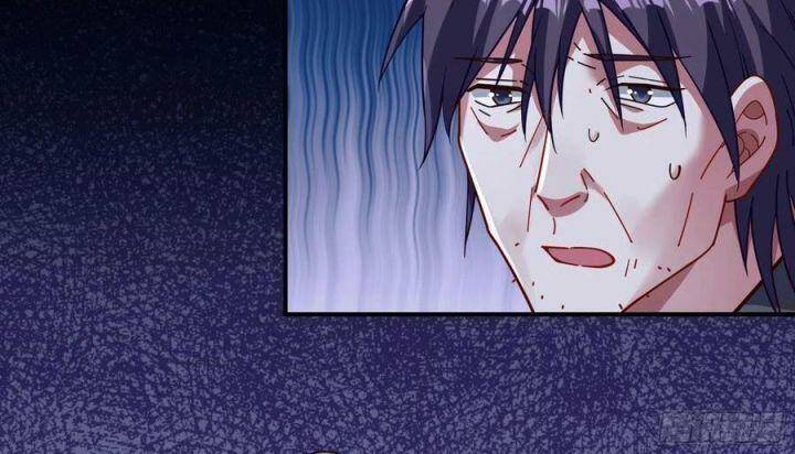 Vạn Tra Triêu Hoàng Chapter 533 - Trang 2