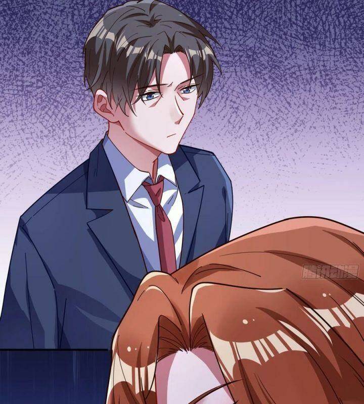 Vạn Tra Triêu Hoàng Chapter 533 - Trang 2