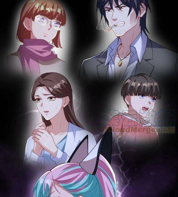 Vạn Tra Triêu Hoàng Chapter 534 - Trang 2