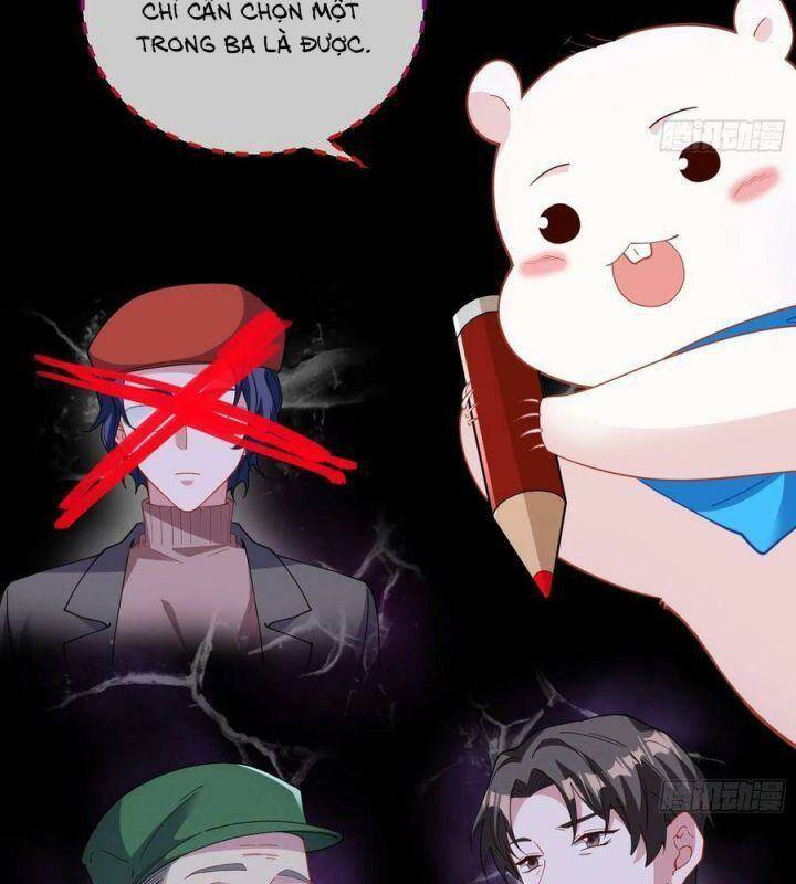 Vạn Tra Triêu Hoàng Chapter 534 - Trang 2