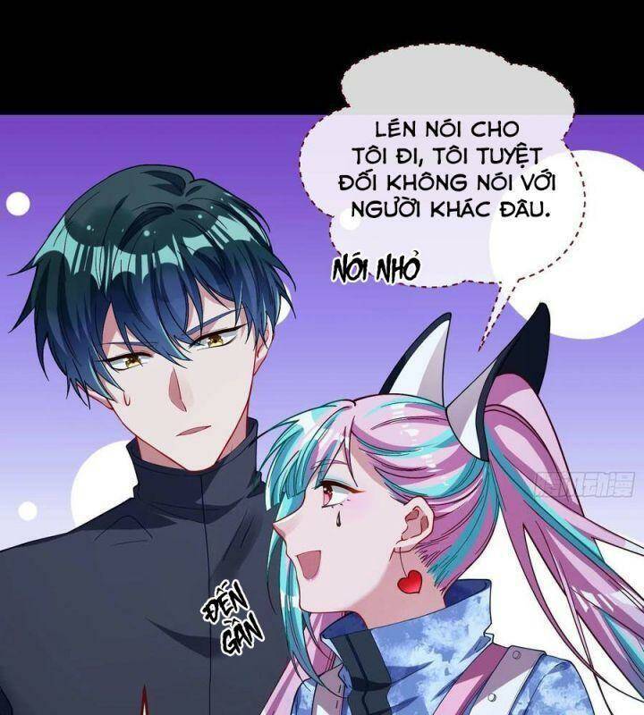 Vạn Tra Triêu Hoàng Chapter 534 - Trang 2