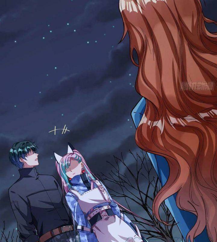 Vạn Tra Triêu Hoàng Chapter 534 - Trang 2