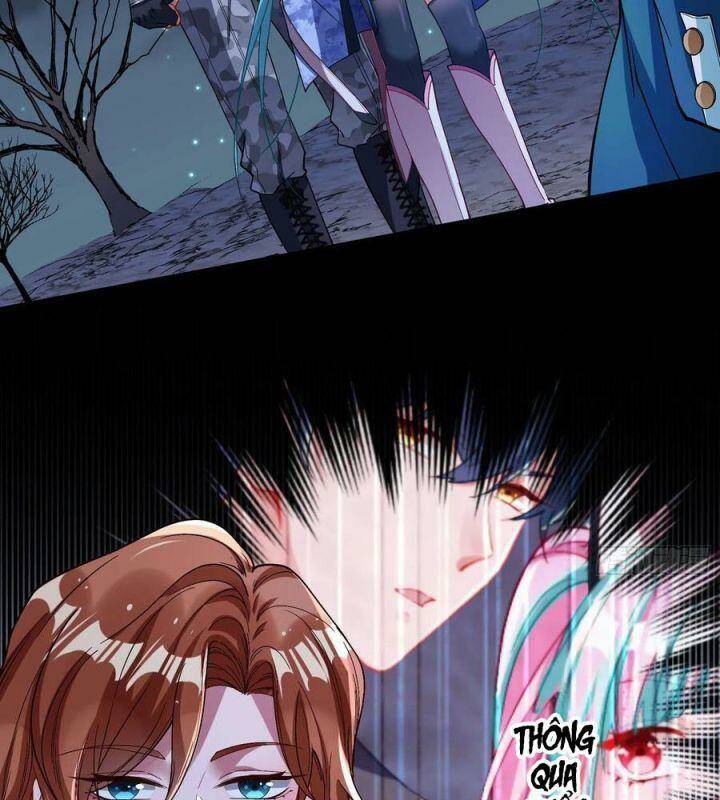 Vạn Tra Triêu Hoàng Chapter 534 - Trang 2