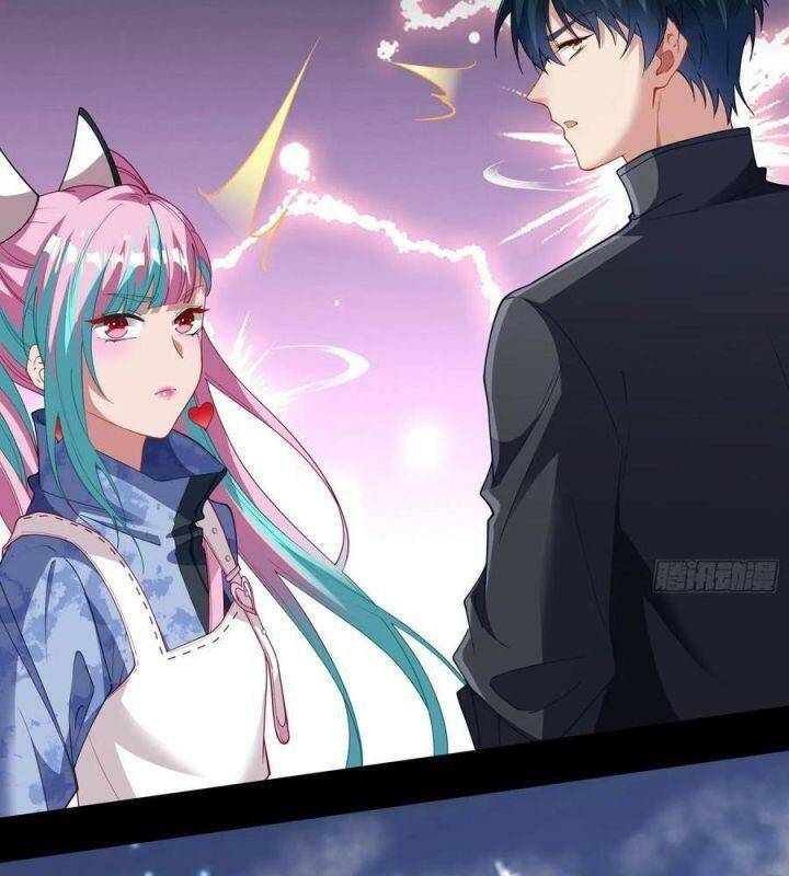 Vạn Tra Triêu Hoàng Chapter 534 - Trang 2