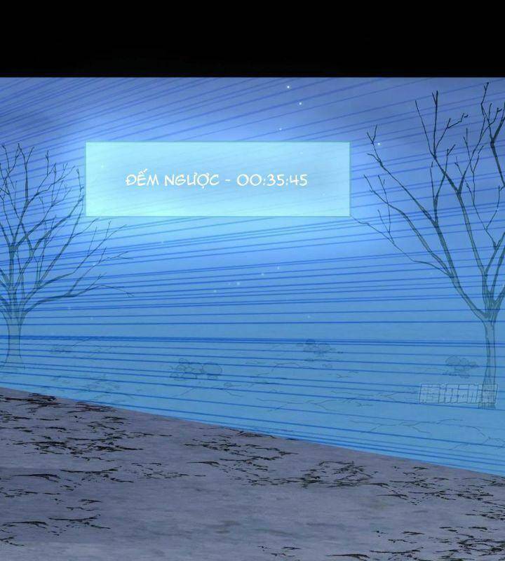 Vạn Tra Triêu Hoàng Chapter 534 - Trang 2