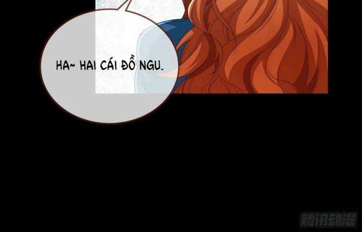 Vạn Tra Triêu Hoàng Chapter 534 - Trang 2