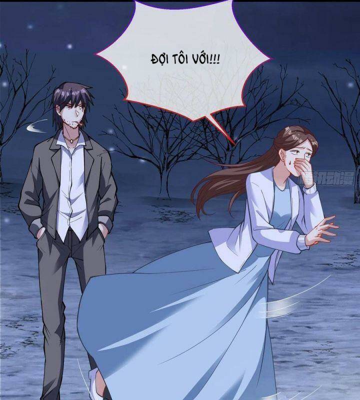 Vạn Tra Triêu Hoàng Chapter 534 - Trang 2