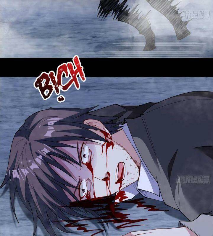 Vạn Tra Triêu Hoàng Chapter 534 - Trang 2