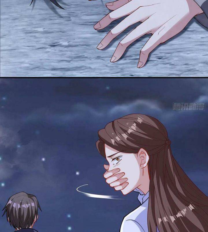 Vạn Tra Triêu Hoàng Chapter 534 - Trang 2