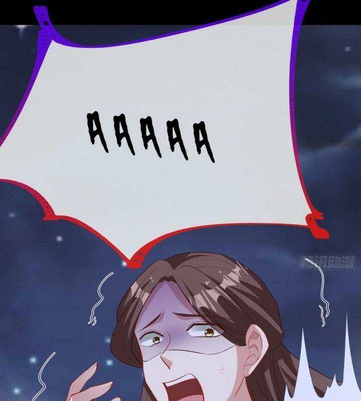 Vạn Tra Triêu Hoàng Chapter 534 - Trang 2