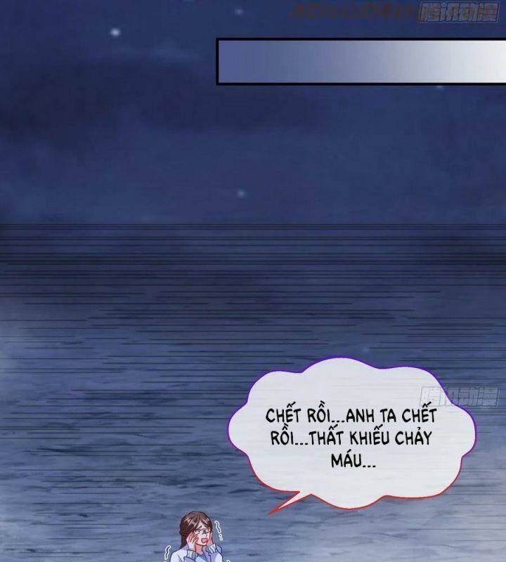 Vạn Tra Triêu Hoàng Chapter 534 - Trang 2