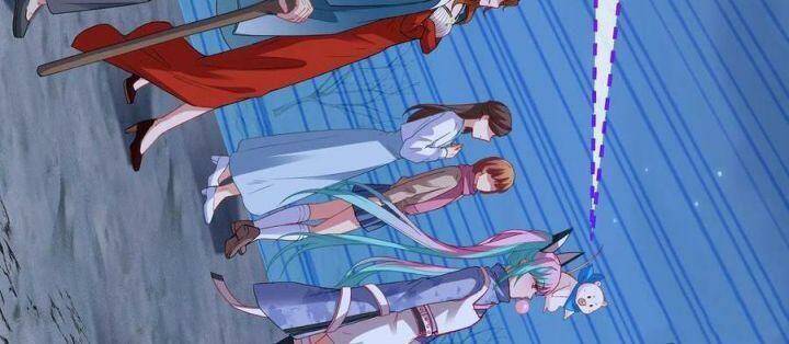 Vạn Tra Triêu Hoàng Chapter 534 - Trang 2