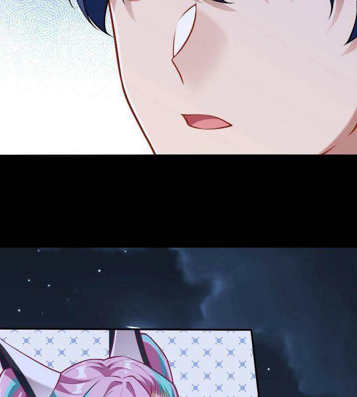 Vạn Tra Triêu Hoàng Chapter 535 - Trang 2