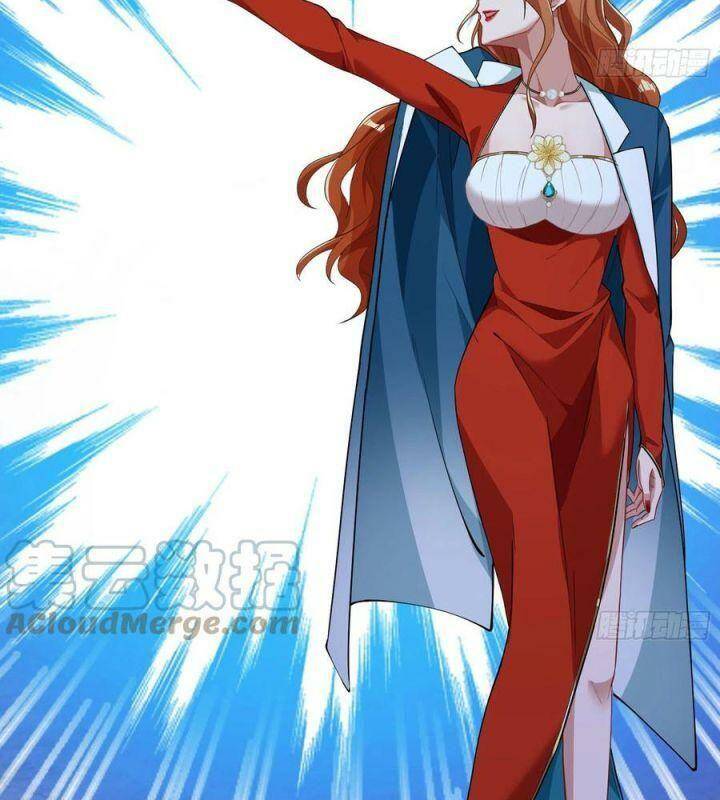 Vạn Tra Triêu Hoàng Chapter 535 - Trang 2