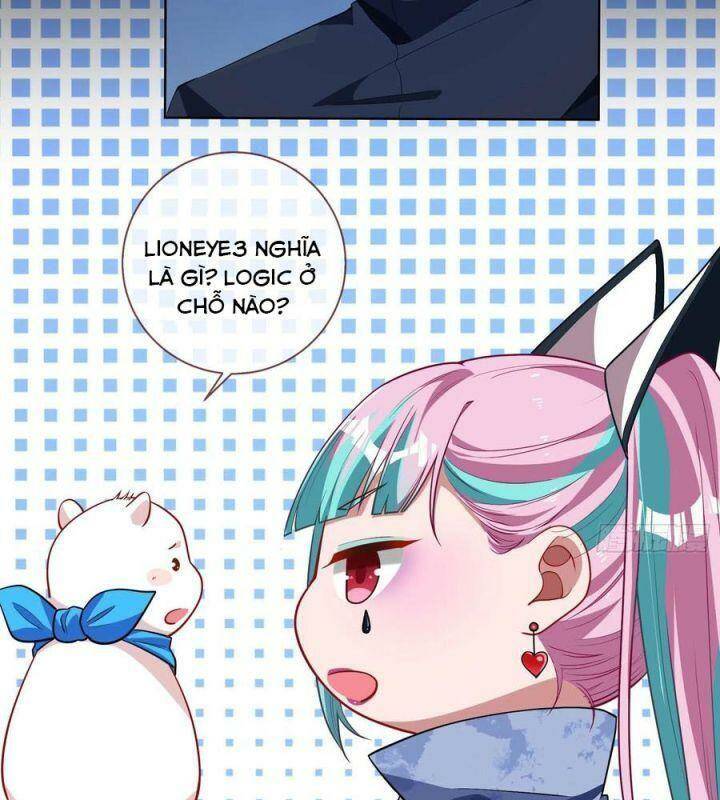 Vạn Tra Triêu Hoàng Chapter 535 - Trang 2