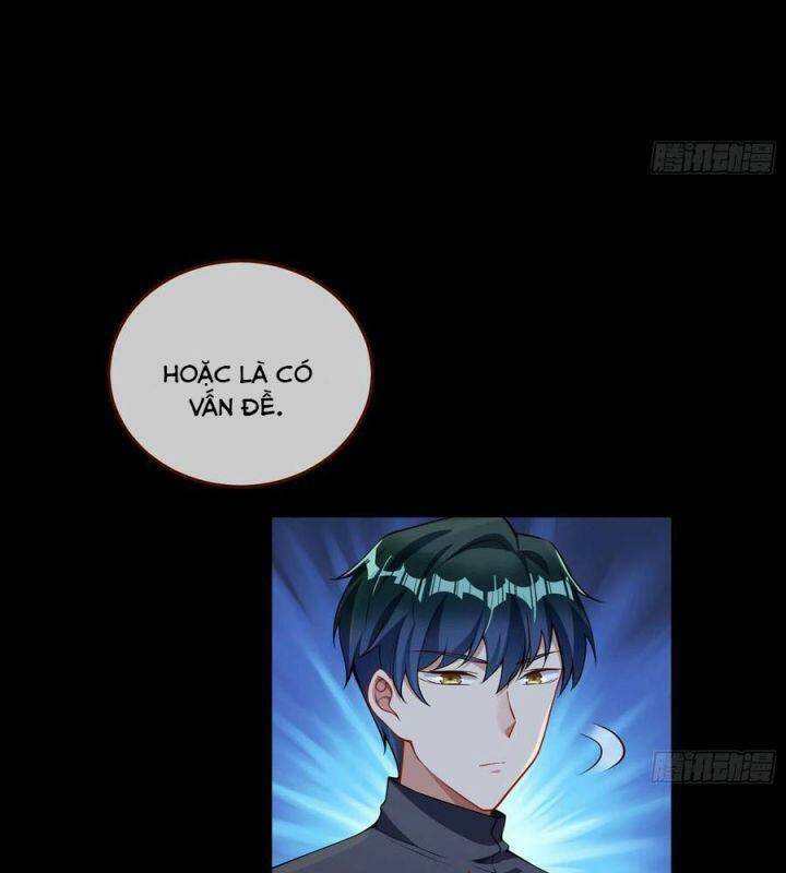 Vạn Tra Triêu Hoàng Chapter 536 - Trang 2