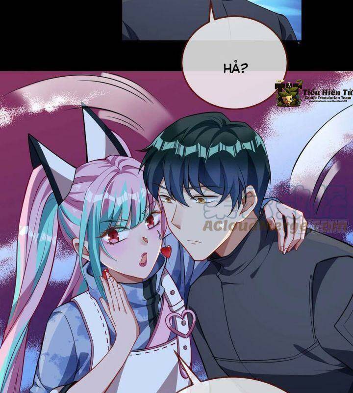 Vạn Tra Triêu Hoàng Chapter 536 - Trang 2