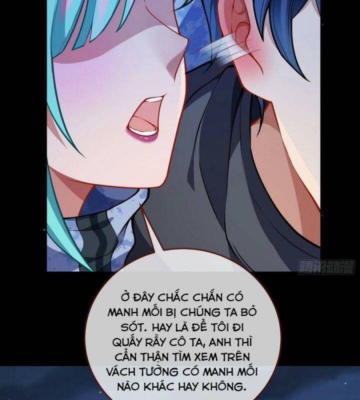 Vạn Tra Triêu Hoàng Chapter 536 - Trang 2